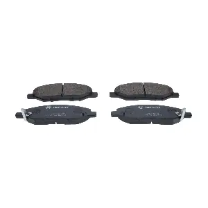 0 986 T18 127 BOSCH