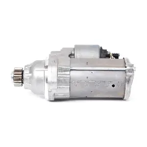 BOSCH 0 001 177 008