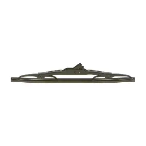 BOSCH 3397011802