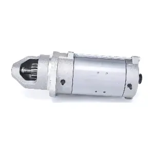 0001230002 BOSCH