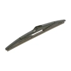 BOSCH 3397011812