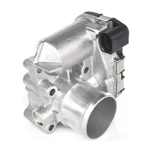BOSCH 0 281 002 681