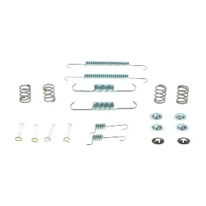 1 987 475 420 BOSCH