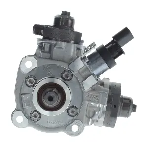 0 445 010 830* BOSCH