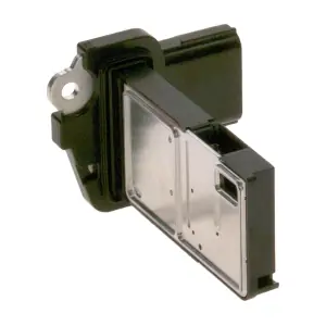 BOSCH 0986JG1629