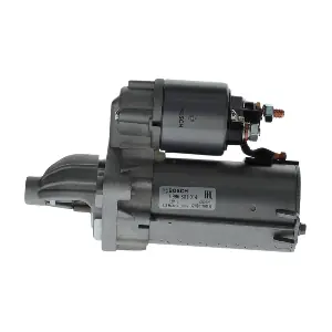 BOSCH 1 986 S01 014