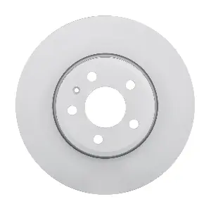 BOSCH 0 986 479 467