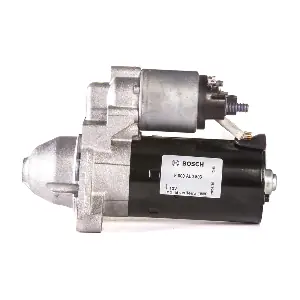 BOSCH F000AL0903