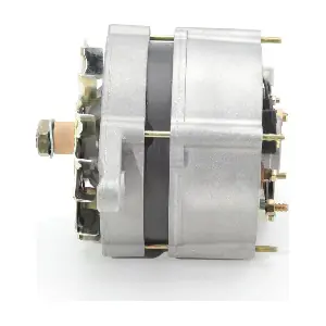 BOSCH 0120469048