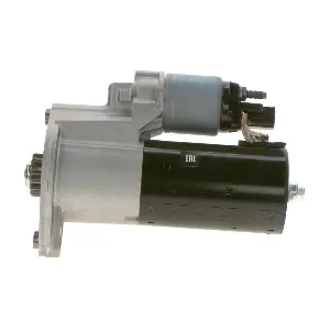 BOSCH 0001153019