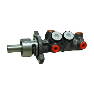 BOSCH 0204123342