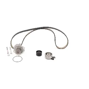 1 987 948 745 BOSCH