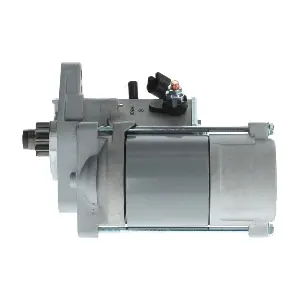 1 986 S01 368 BOSCH