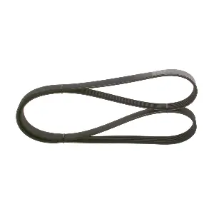 BOSCH 1987948336