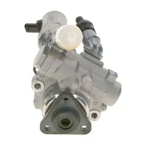 4H0145155J VW