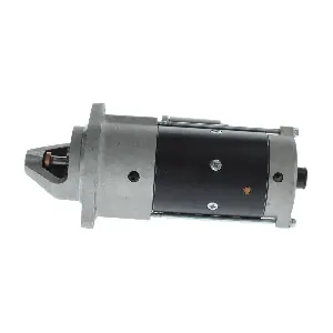 BOSCH 1 986 S10 096