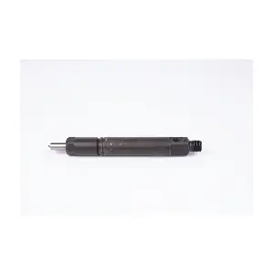 470933 VOLVO PENTA