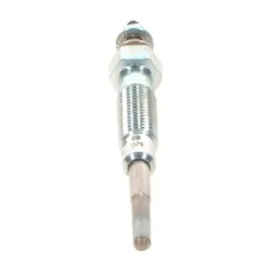 0 250 202 073 BOSCH