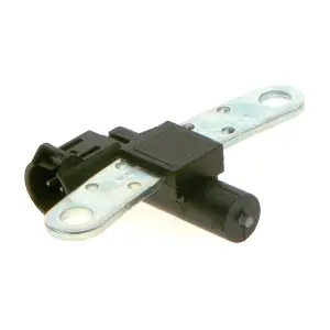 BOSCH 0 986 280 411