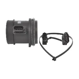 0 281 006 184 BOSCH