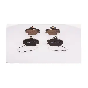 0986BB0082 BOSCH