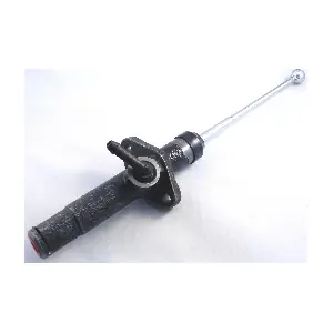 BOSCH 0986486073