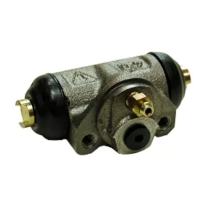 BOSCH 0204116470