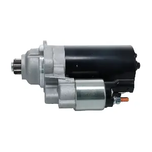BOSCH 1 986 S00 801