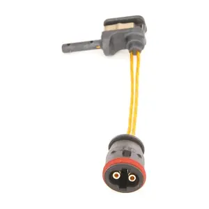 BOSCH 1987473070
