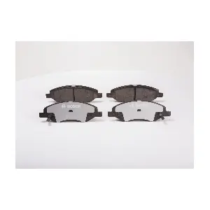BOSCH F03A050006