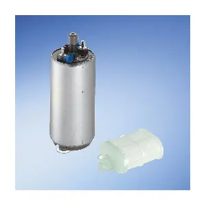 BOSCH 0 986 580 017