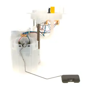 0 580 205 006 BOSCH