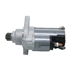 1986S01117 BOSCH