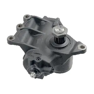 K S00 001 245 BOSCH
