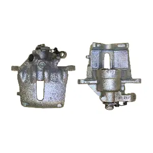 BOSCH 0986473452