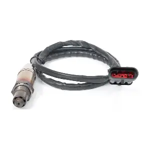 BOSCH 0 258 005 157