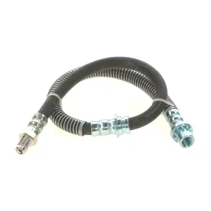 1 987 476 924 BOSCH