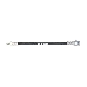 BOSCH 1987481963