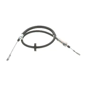 BOSCH 1 987 477 114