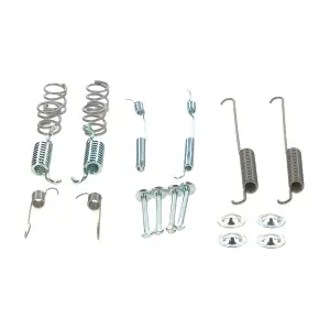 1987475072 BOSCH