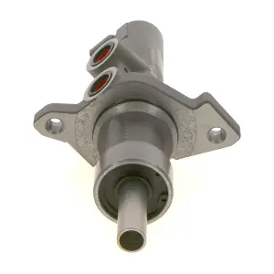 BOSCH 0 986 481 099