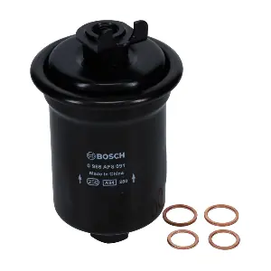 BOSCH 0 986 AF8 091