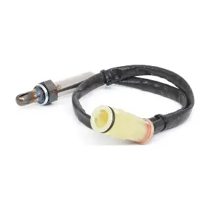 BOSCH F 00E 261 358