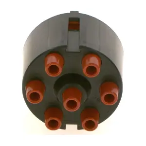 BOSCH 1 235 522 362