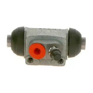 0986475960 BOSCH