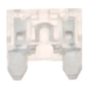1 987 529 033 BOSCH