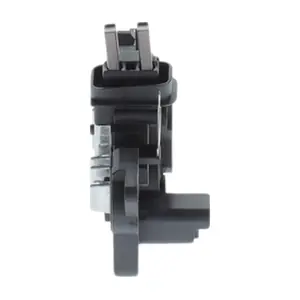 1 986 AE0 086 BOSCH