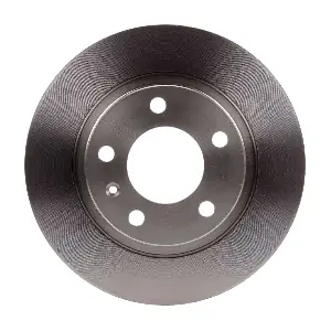 569418 OPEL