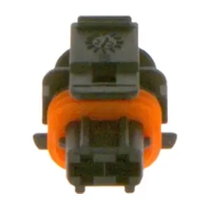 1928403137 BOSCH