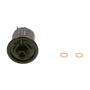 F 026 403 762 BOSCH